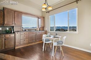 15746 Ann Arbor Way
