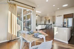 15746 Ann Arbor Way