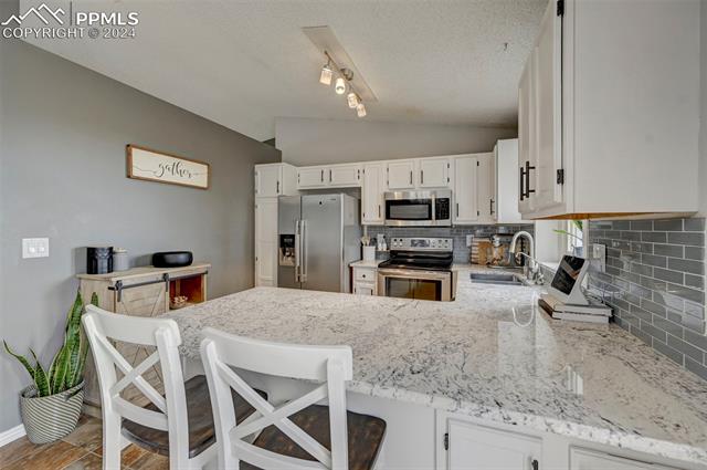 6945 Corn Tassle Drive