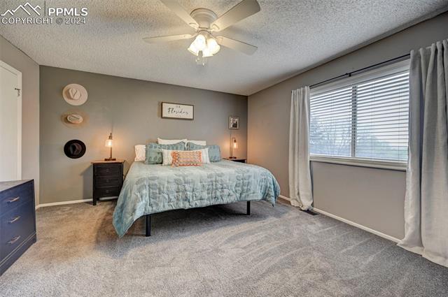 6945 Corn Tassle Drive