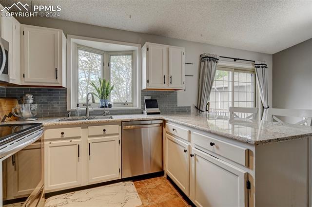 6945 Corn Tassle Drive