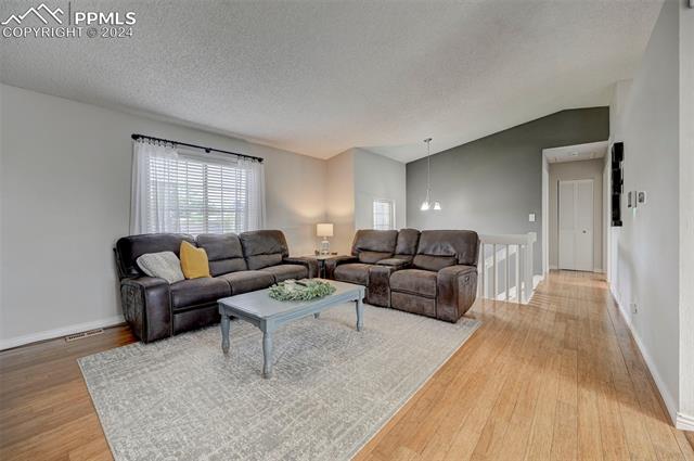 6945 Corn Tassle Drive