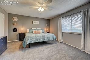 6945 Corn Tassle Drive