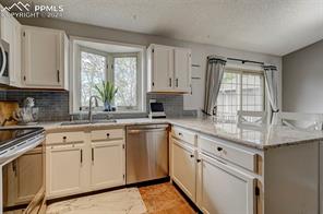 6945 Corn Tassle Drive