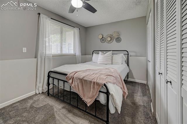 6945 Corn Tassle Drive