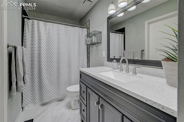 6945 Corn Tassle Drive