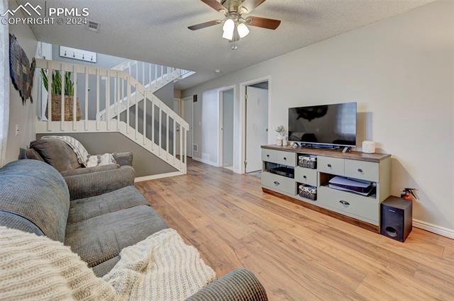 6945 Corn Tassle Drive