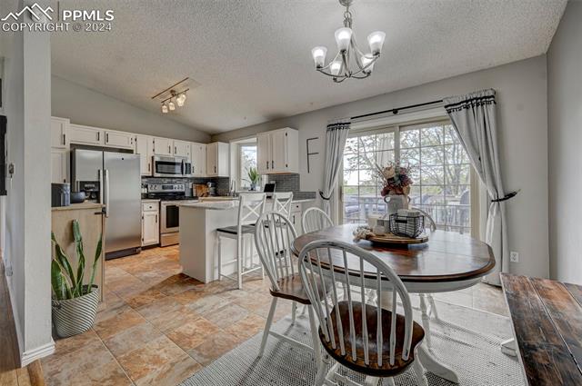 6945 Corn Tassle Drive