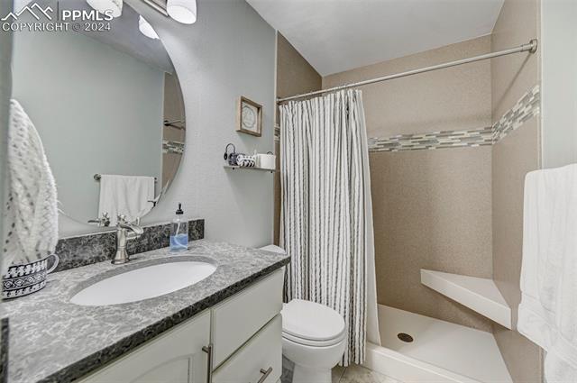 6945 Corn Tassle Drive