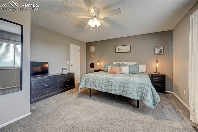 6945 Corn Tassle Drive