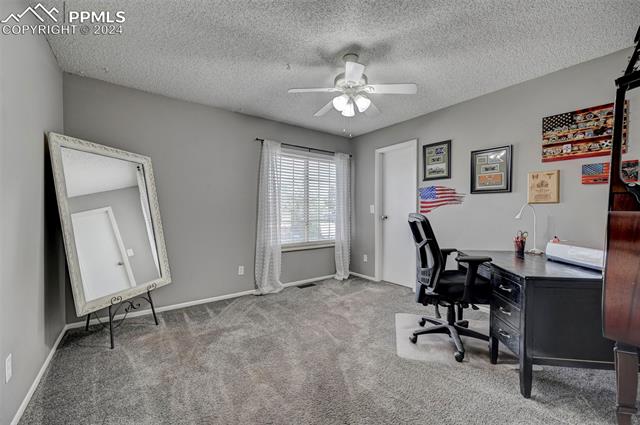 6945 Corn Tassle Drive