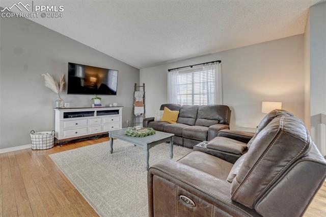 6945 Corn Tassle Drive