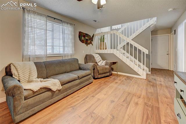 6945 Corn Tassle Drive