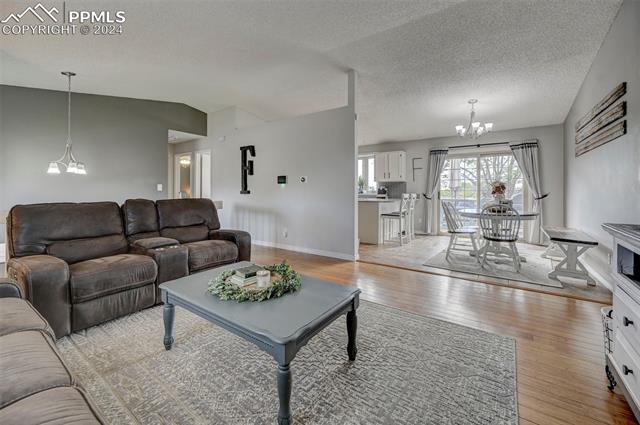 6945 Corn Tassle Drive