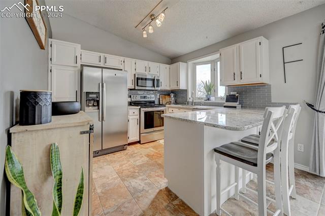 6945 Corn Tassle Drive