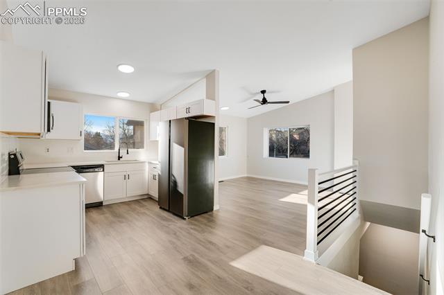 3865 Chinawood Court