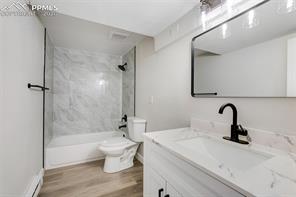 3865 Chinawood Court