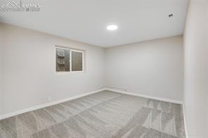 3865 Chinawood Court