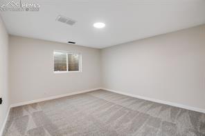 3865 Chinawood Court