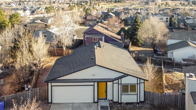 3865 Chinawood Court