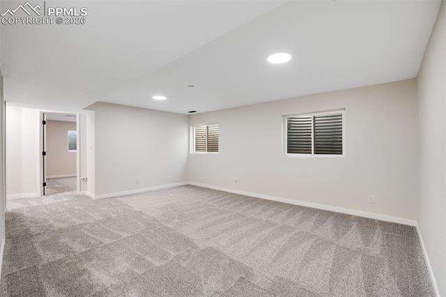 3865 Chinawood Court