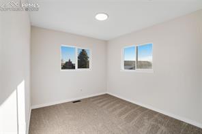 3865 Chinawood Court