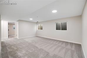 3865 Chinawood Court