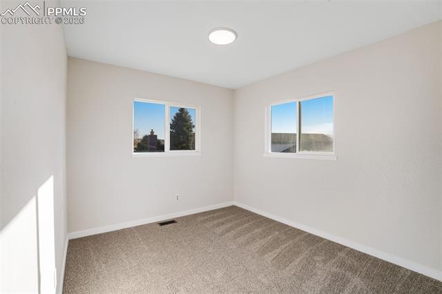 3865 Chinawood Court