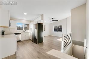 3865 Chinawood Court