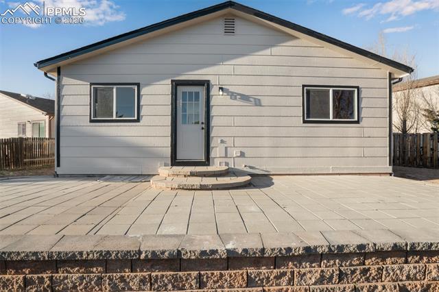 3865 Chinawood Court