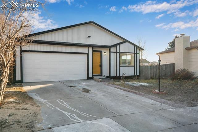 3865 Chinawood Court