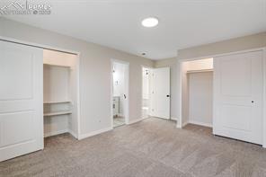 3865 Chinawood Court