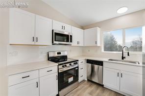 3865 Chinawood Court