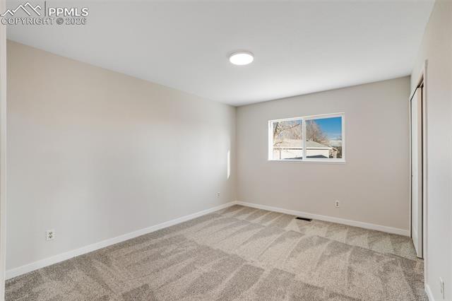 3865 Chinawood Court