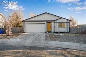 3865 Chinawood Court