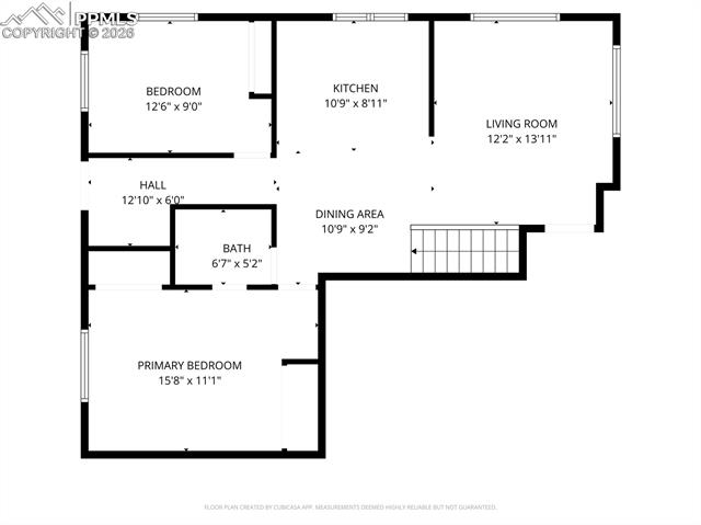 3865 Chinawood Court