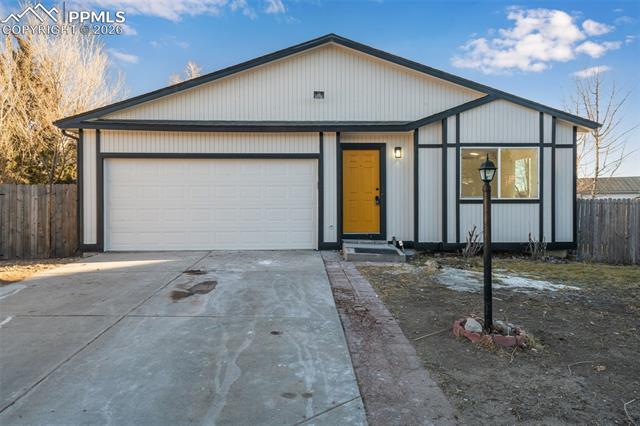 3865 Chinawood Court