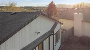 3865 Chinawood Court