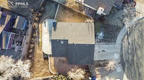 3865 Chinawood Court