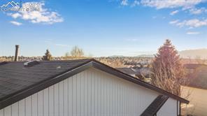 3865 Chinawood Court