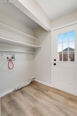 3865 Chinawood Court