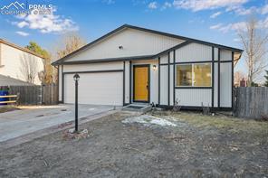 3865 Chinawood Court