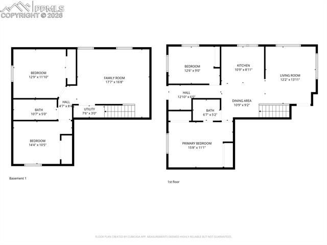 3865 Chinawood Court