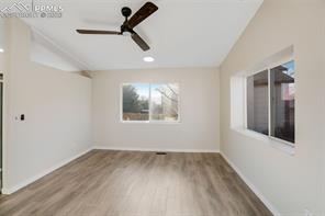 3865 Chinawood Court