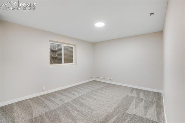 3865 Chinawood Court