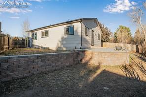 3865 Chinawood Court