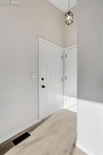 3865 Chinawood Court