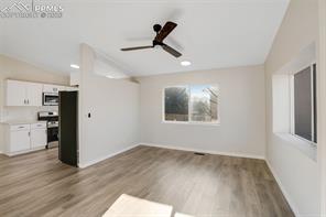 3865 Chinawood Court