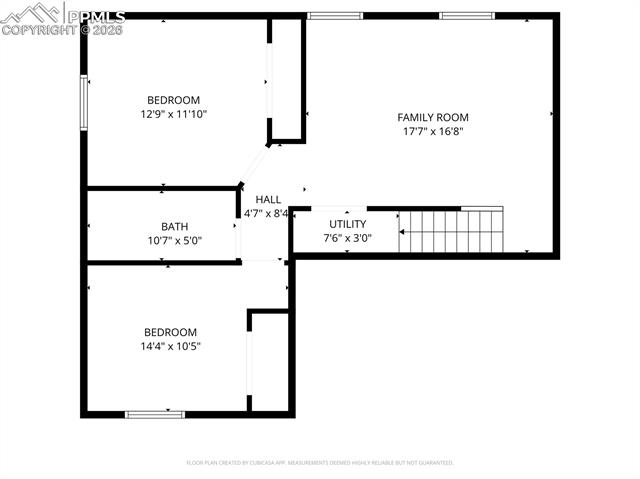 3865 Chinawood Court