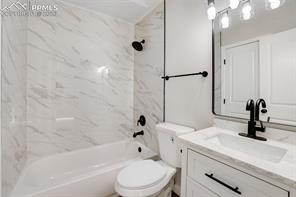 3865 Chinawood Court